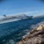 Karima_Hehat