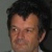 Christian_Malau