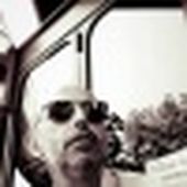 Charlie_Koller
