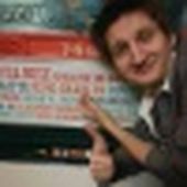 Edouard_Naze