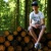 Christophe_Haup