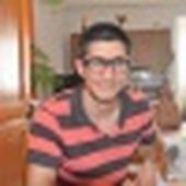 Elvis_K-yan