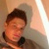 Johan_Muchardt