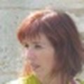 Sylvie Boulvain