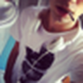 J_AI17ANSLESALO
