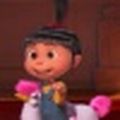 A-Sophie Fromeaux