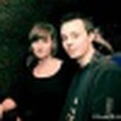 Alix_Garnier