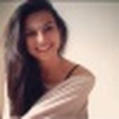 Mathilde_Savary