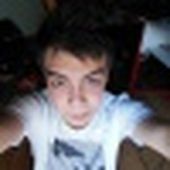 Yann_Chiron