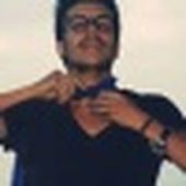 Zakaria_Sarrar