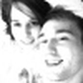 Cedric_Lemaitre