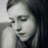 Floriane_von_Bl