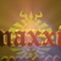 Naxx Gaming