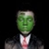 Bruno_Bovo