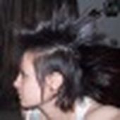 Loh_Duflos