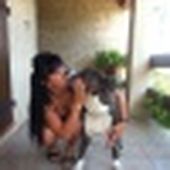 Johanna_Lovera