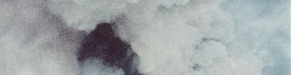 Cover Top 10 Séries