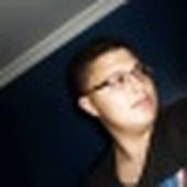 Djous_Metallaou