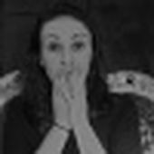 Morgane_Thibaul