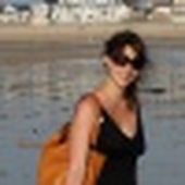 Audrey_Gittinge
