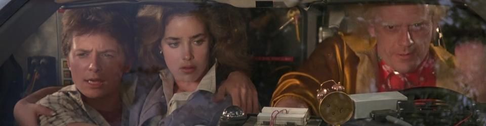 Cover le 2, mieux que le 1!