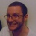 Corentin Blues