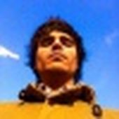 Bertrand_Tiphan