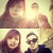 Alex_Ancel