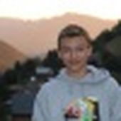 Timothé_Von_Der