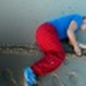 Thibaut_Pouzera