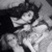 Coralie_Bouillo