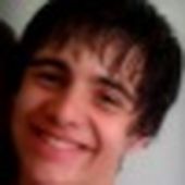 Vasco_Leal