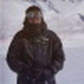 Marc_Messeant