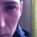 Gauthier Pennaneash