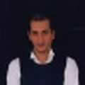 Sid Souidi