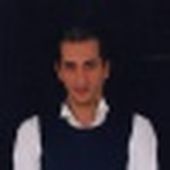 Sid_Souidi