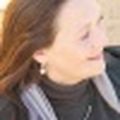 Christine Altur