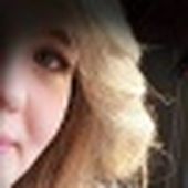 Léa_Gosse