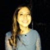 Beatrice_Fratan