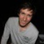 Guillaume_Tilha