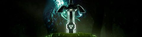 Top 10 Jeux vidéo