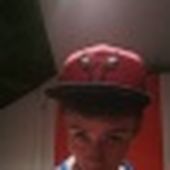 Lucas_le_Corre