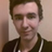 TonyDan_