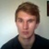 Arthur_Lozes