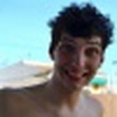 Valentin_Guérin