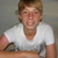 Quentin Constanciel