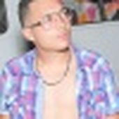 Julian_Nicsan