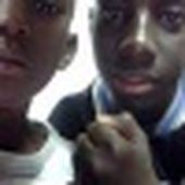 Momo_Cissokho