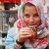 Stéphanie_Fastr