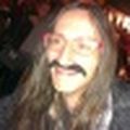 Chad Cliff ShamanCore
